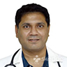Dr. Anil Kumar Mandava - Orthopaedic Surgeon in Madina Guda, hyderabad
