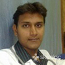 Dr. Anil Kumar Sharma-Physiotherapist