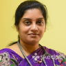 Dr. Anila Patibandla-Medical Oncologist in Vijayawada