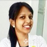 Dr. Anisha Vallakati-Dentist