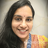 Dr. Anitha Ethamukkala-Dentist
