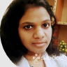 Dr. Anitha Rayirala - Psychiatrist in hyderabad