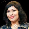 Dr. Anjali Agarwal-Physiotherapist in Gachibowli, Hyderabad
