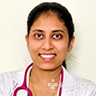 Dr. Anjani Gummadi-Paediatric Rheumatologist