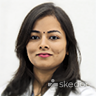 Dr. Ankita Chauhan-Gynaecologist