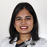 Dr. Ankita Rachuri-Ophthalmologist