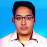 Dr. Ansar M. Hussain-Paediatrician in Hyderabad