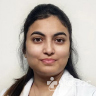 Dr. Anunya Reddy-ENT Surgeon in Hyderabad