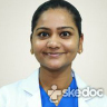 Dr. Anupama Deenadayal Mettler-Gynaecologist