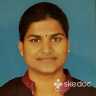 Dr. Anuradha-Nephrologist