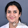 Dr. Anuradha Kunapuli - Ophthalmologist in hyderabad