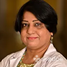 Dr. Anuradha Singh-Psychiatrist