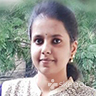 Dr. Anusha Arumalla - Vascular Surgeon