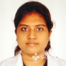 Dr. Anusha Challa - Neurologist in Nallakunta, hyderabad