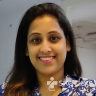 Dr. Anusha Jakkampudi-Dermatologist in Hyderabad