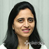 Dr. Anusha Meka-Dentist