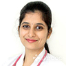 Dr. Anusha Patel-Gynaecologist