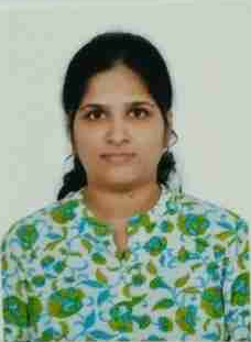 Dr. Anusha Pulla-Gynaecologist in Hyderabad