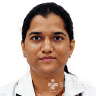Dr. Anusha Rao Ponnamaneni-Gynaecologist