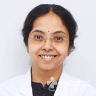 Dr. Aparna Ayyagari-Ophthalmologist