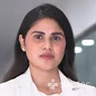 Dr. Aparna Krishnappa - Dermatologist