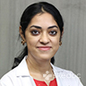 Dr. Apoorva Kulkarni-Radiation Oncologist in Hyderabad