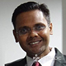 Dr. Apurve Parameswaran-Orthopaedic Surgeon