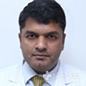 Dr. Arabind Panda-Urologist in Hyderabad