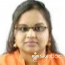 Dr. Aradya Bheemathati-Dermatologist in Hyderabad