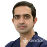 Dr. Aravind Ravichandran - Infertility Specialist in Miyapur, Hyderabad