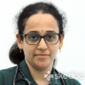 Dr. Aravinda Lochani T-Neonatologist in Hyderabad