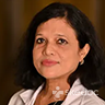 Dr. Archana Mahato-Gynaecologist