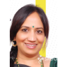 Dr. Archana Satwalekar-Gynaecologist in Hyderabad
