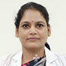 Dr. Archana Singh-Gynaecologist