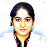 Dr. Arifa Farheen-Gynaecologist in Hyderabad