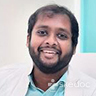 Dr. Arjun Thiruvaipati-Dentist