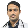 Dr. Arun Kumar Donakonda - Nephrologist in hyderabad