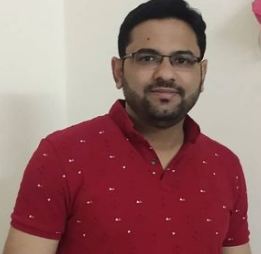 Dr. Arun Rathi-Urologist in Hyderabad