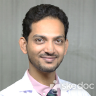 Dr. Arun Reddy Mallu - Orthopaedic Surgeon in Gachibowli, hyderabad