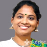 Dr. Aruna K Ragiri-Paediatrician in Hyderabad