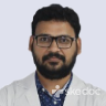 Dr. Arvind Kumar Shilamkoti-Orthopaedic Surgeon in Hyderabad