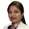 Dr. Asfiya Kulsum-Psychiatrist in Hyderabad