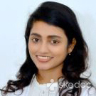 Dr. Asha Samdani-Ophthalmologist in Hyderabad