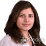 Dr. Ashi Morawala - Ophthalmologist in Hyderabad