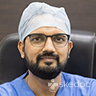 Dr. Ashish Jain-Dentist