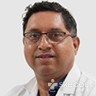 Dr. Ashish Sapre-Paediatric Cardiologist
