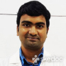 Dr. Ashok Janjirala-Ophthalmologist in Hyderabad