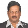 Dr. Ashok Reddy.K-Psychiatrist in Hyderabad