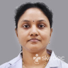 Dr. Ashwani. P-Dermatologist in Hyderabad