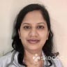 Dr. Ashwini Reddy - Endocrine Surgeon in Kachiguda, hyderabad